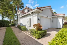 Picture of 2105 Wingate Bend, Wellington, FL 33414