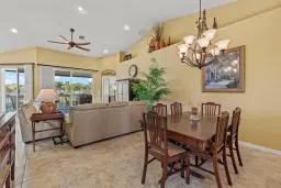 Picture of 2105 Wingate Bend, Wellington, FL 33414