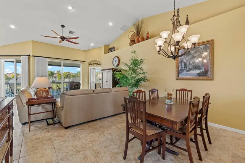 Picture of 2105 Wingate Bend, Wellington FL 33414