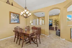 Picture of 2105 Wingate Bend, Wellington, FL 33414