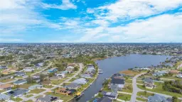 Picture of 620 Santa Barbara Blvd, Cape Coral, FL 33991