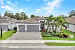 Picture of 11678 Jasper Ct, Naples, FL 34120