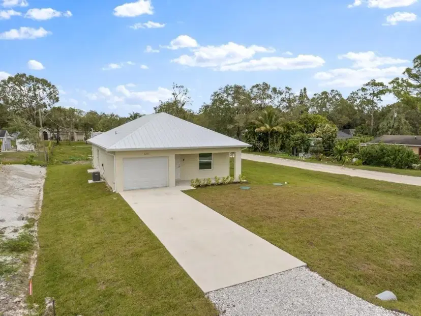 Picture of 6206 7Th Street, Vero Beach FL 32968