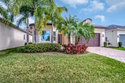 Picture of 12536 Crested Butte Avenue, Boynton Beach, FL 33473