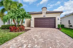 Picture of 12536 Crested Butte Avenue, Boynton Beach, FL 33473