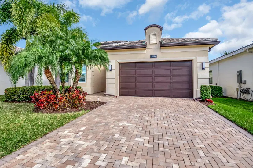 Picture of 12536 Crested Butte Avenue, Boynton Beach FL 33473