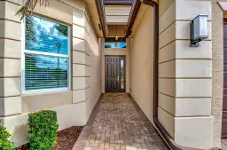 Picture of 12536 Crested Butte Avenue, Boynton Beach, FL 33473