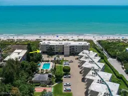 Picture of 610 Donax St 111, Sanibel, FL 33957