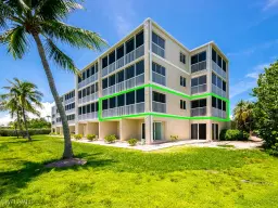 Picture of 610 Donax St 111, Sanibel, FL 33957