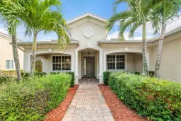 Picture of 6867 Osage Circle, Greenacres, FL 33413