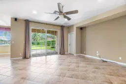 Picture of 6867 Osage Circle, Greenacres, FL 33413