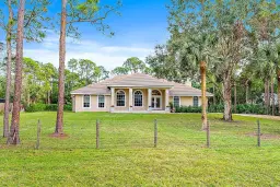 Picture of 15644 Billy Goat Lane, Jupiter, FL 33478