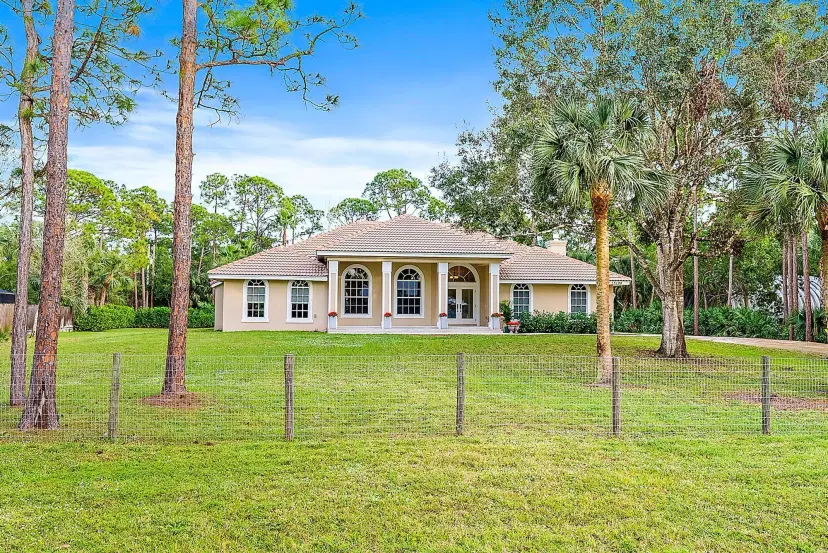 Picture of 15644 Billy Goat Lane, Jupiter FL 33478