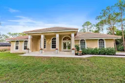 Picture of 15644 Billy Goat Lane, Jupiter, FL 33478