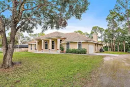 Picture of 15644 Billy Goat Lane, Jupiter, FL 33478