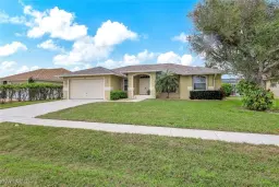 Picture of 113 Balfour Dr, Marco Island, FL 34145