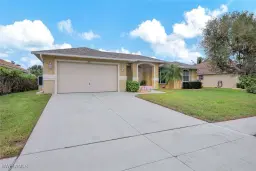 Picture of 113 Balfour Dr, Marco Island, FL 34145