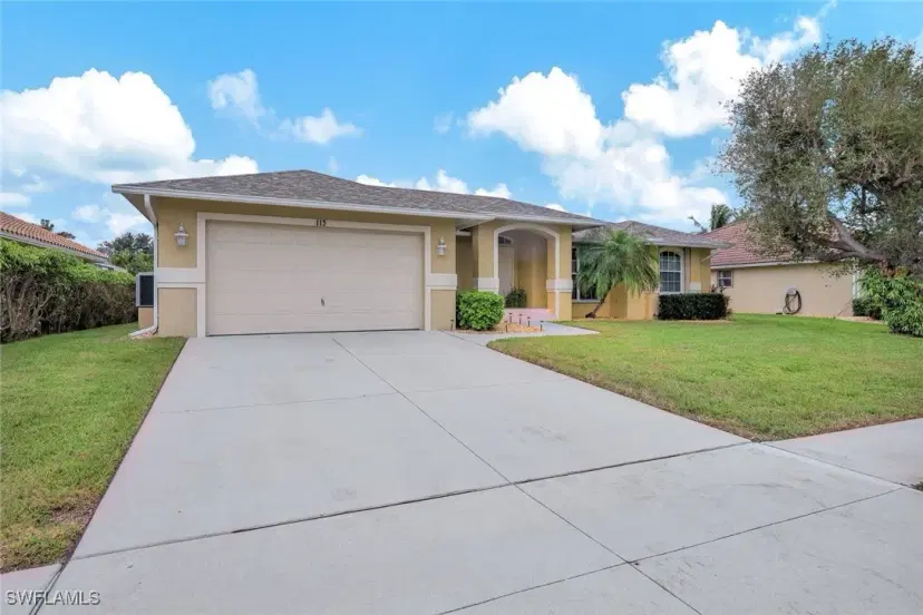 Picture of 113 Balfour Dr, Marco Island FL 34145