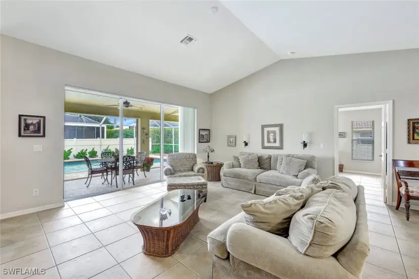 Picture of 113 Balfour Dr, Marco Island FL 34145