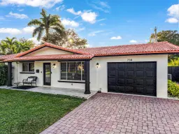 Picture of 739 SE 9Th Avenue, Deerfield Beach, FL 33441