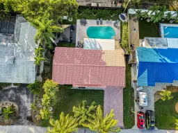 Picture of 739 SE 9Th Avenue, Deerfield Beach, FL 33441