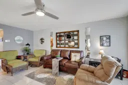 Picture of 2920 Cynthia Lane 106, Lake Worth Beach, FL 33461