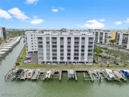 Picture of 4341 Bay Beach Ln 142, Fort Myers Beach, FL 33931