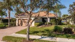 Picture of 6449 Liberty St, Ave Maria, FL 34142