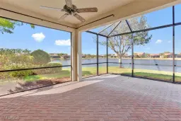 Picture of 6449 Liberty St, Ave Maria, FL 34142