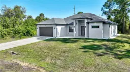 Picture of 53 Gene Ave S, Lehigh Acres, FL 33976