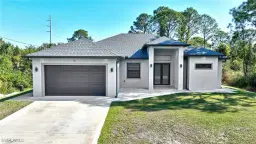 Picture of 53 Gene Ave S, Lehigh Acres, FL 33976