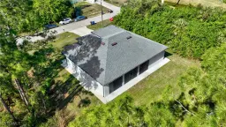 Picture of 53 Gene Ave S, Lehigh Acres, FL 33976