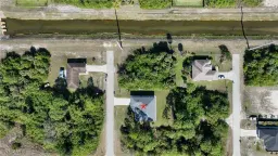 Picture of 53 Gene Ave S, Lehigh Acres, FL 33976