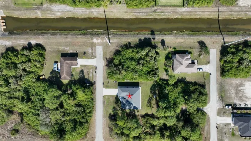 Picture of 53 Gene Ave S, Lehigh Acres FL 33976