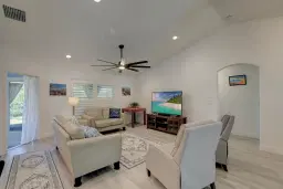 Picture of 1310 Starboard Street, Sebastian, FL 32958