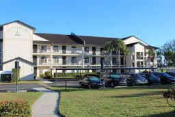 Picture of 12191 Kelly Sands Way 1524, Fort Myers, FL 33908