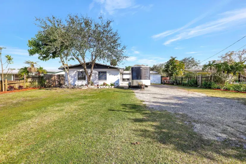 Picture of 4580 Elm Avenue, Fort Pierce FL 34982