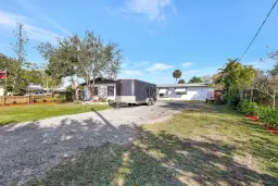 Picture of 4580 Elm Avenue, Fort Pierce, FL 34982