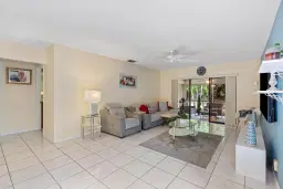 Picture of 4342 Acacia Cir, Coconut Creek, FL 33066