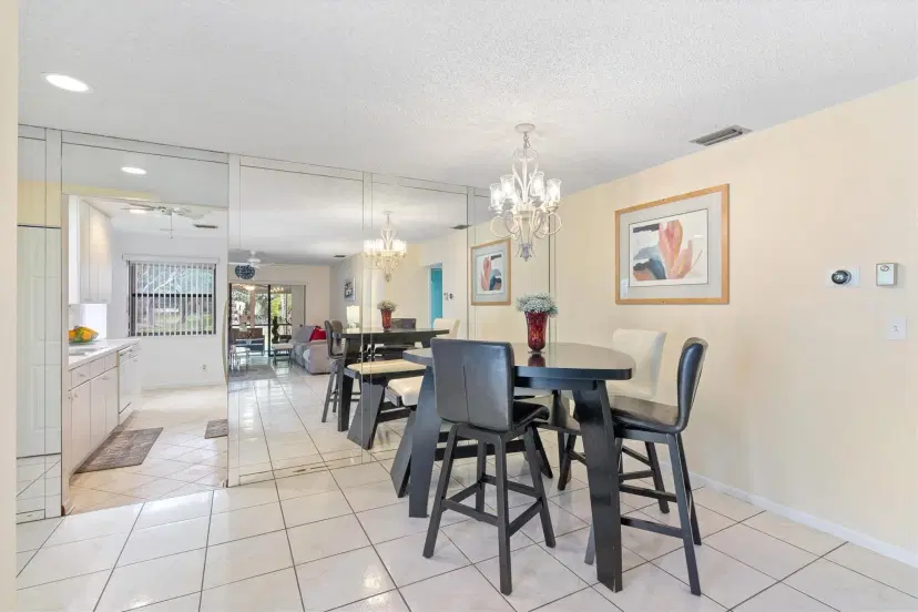 Picture of 4342 Acacia Cir, Coconut Creek FL 33066