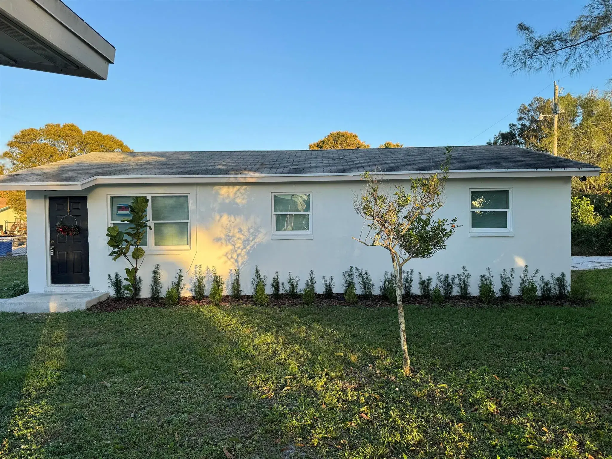 Picture of 1341 W 32Nd Street, Riviera Beach, FL 33404