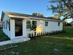 Picture of 1341 W 32Nd Street, Riviera Beach, FL 33404