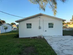 Picture of 1341 W 32Nd Street, Riviera Beach, FL 33404