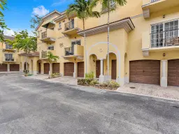 Picture of 2536 SW 14Th Avenue 1102, Fort Lauderdale, FL 33315