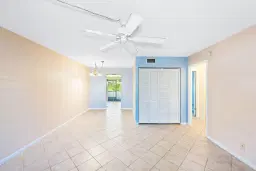 Picture of 251 NW 76Th Ave 104, Margate, FL 33063