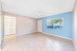 Picture of 251 NW 76Th Ave 104, Margate, FL 33063