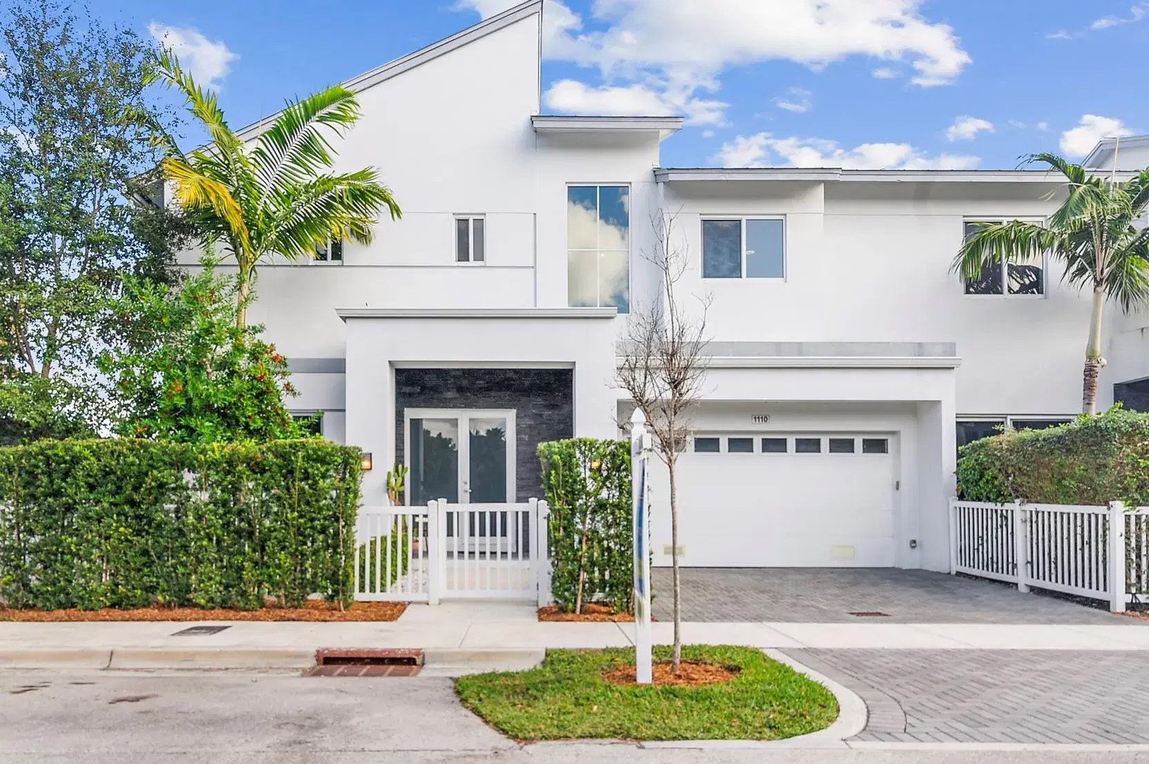 Picture of 1110 NE 14Th Ave, Fort Lauderdale, FL 33304