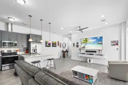 Picture of 1110 NE 14Th Ave, Fort Lauderdale, FL 33304