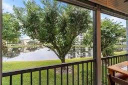 Picture of 2222 N Cypress Bend Dr 201, Pompano Beach, FL 33069