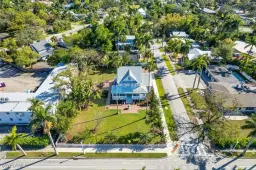 Picture of 2582 1St St, Fort Myers, FL 33901